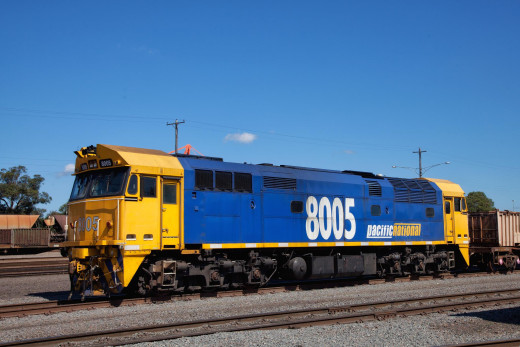 899269 (a): :2048x1365